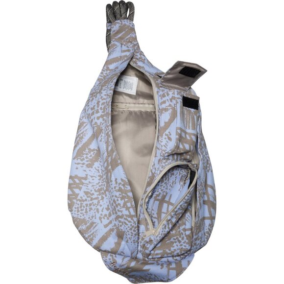 ***Kavu Rope Sling Bag*** - Picture 3 of 4